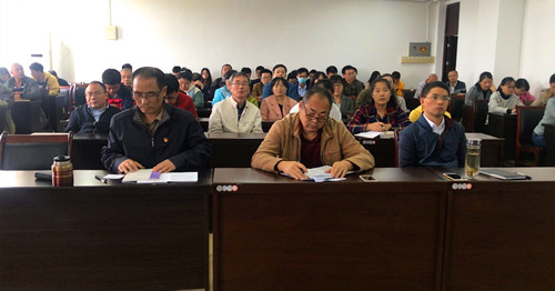 说明: E:\0-办公室工作\2-新闻报道\2020\电子工程公司深入学习《习近平谈治国理政》第三卷\IMG_4986(20200923-160725).JPG